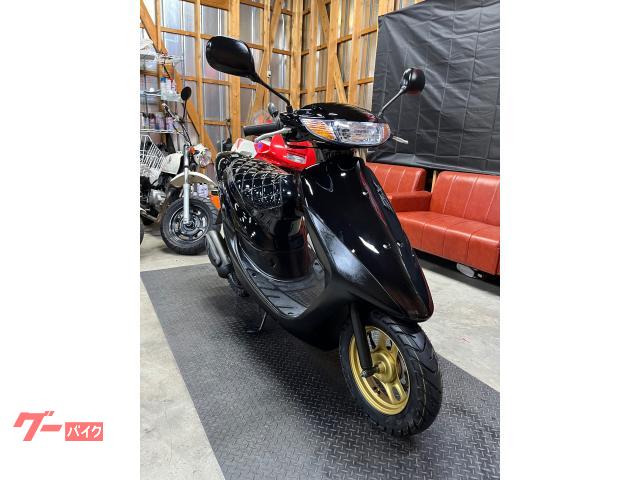 ホンダ ライブDio ZX外装カスタム カウル新品 ヘッドライト新品 ホンダ ライブDio ZX外装カスタム カウル新品 ヘッドライト新品
