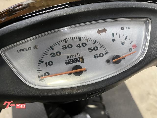 ホンダ ライブDio ZX外装カスタム カウル新品 ヘッドライト新品