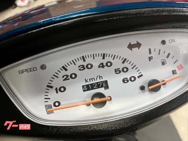 未使用品です 54040 ヤマハ Y29-643〜 90ジュニアH1 '65 希少 純正 フロント