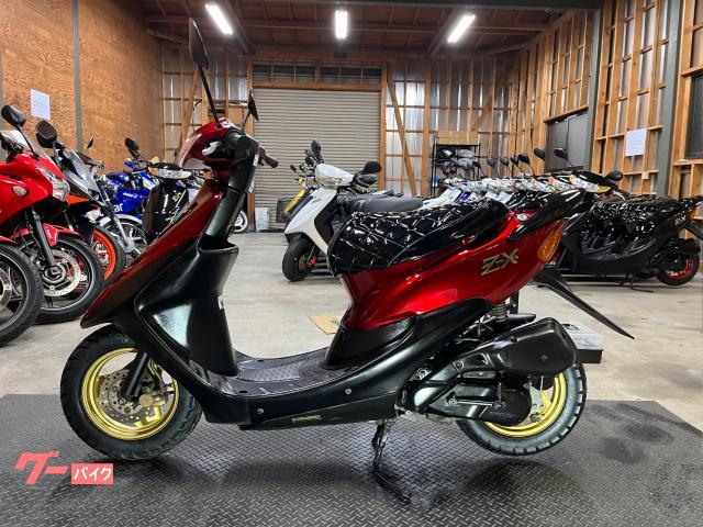 にページ カワサキから「Ninja ZX-6Rシリーズ」Newグラフィック登場。8月1日（日