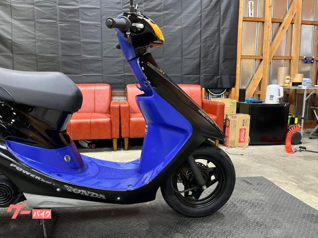 車のパーツ MOTO-TRON RACING モトトロンレーシング EVO レバーセット カラー