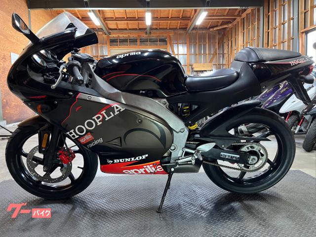 Full Exhaust Arrow Round Sil 40%OFF☆ARROW アプリリア RS50 (99-06
