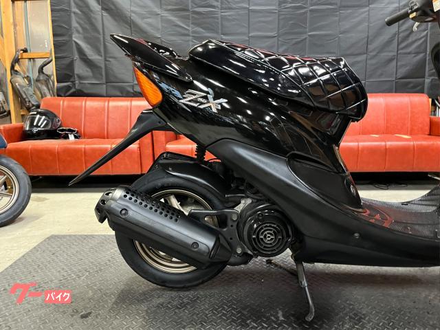 車のパーツ YAMAHA（ヤマハ） ブレーキディスクローター 9号 マジェスティ