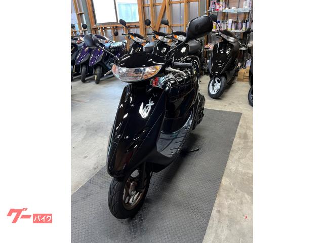 ホンダ ライブDio ZX外装 2スト カウル新品 ヘッドライト新品 ホンダ ライブDio ZX外装 2スト カウル新品 ヘッドライト新品