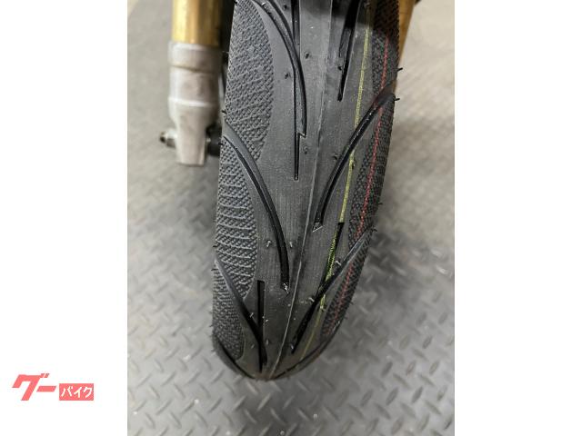 ホンダ ライブDio SR ZX仕様カスタム 規制前 7馬力 リミッター ホンダ ライブDio SR ZX仕様カスタム 規制前 7馬力 リミッター