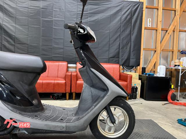 車両情報:ホンダ スーパーDio | S Motor's | 中古バイク・新車バイク 車両情報:ホンダ スーパーDio | S Motor's | 中古バイク・新車バイク