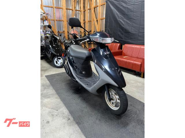 車両情報:ホンダ スーパーDio | S Motor's | 中古バイク・新車バイク 車両情報:ホンダ スーパーDio | S Motor's | 中古バイク・新車バイク