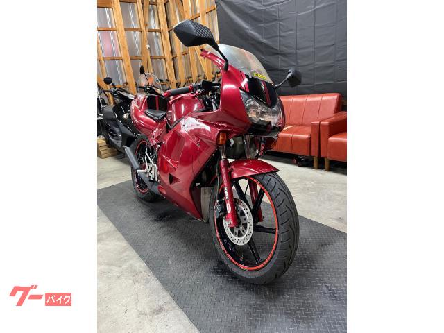 車両情報:ホンダ NS−1 | S Motor's | 中古バイク・新車バイク探しは