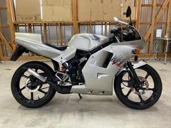 グーバイク】2スト・「ns-1」のバイク検索結果一覧(1～30件)