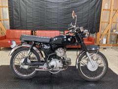 YB－1 Four(ヤマハ)のバイクを探すなら【グーバイク】