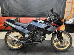 ホンダ　ＮＳ５０Ｆ　２スト　７．２馬力　社外フロントフェンダー　新品キタコパワーフィルター　新品バッテリー