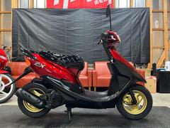 なあ Ns-1 フロントフォーク 39301.jpg