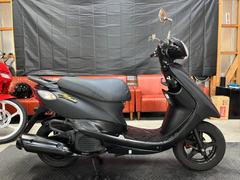 ヤマハ　ＪＯＧ　ＺＲ　４スト　インジェクション車　カウル新品　ヘッドライト新品　フロントウィンカーレンズ新品