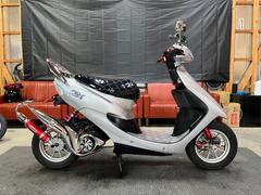グーバイク】原付スクーター・社外マフラーのバイク検索結果一覧(1～30件)