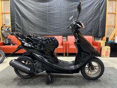 グーバイク】「ライブディオ カスタム」のバイク検索結果一覧(1～30件)