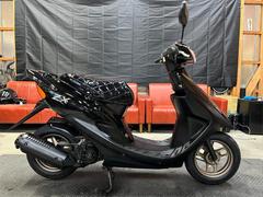 投稿詳細｜MOTOCLE