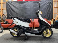 250cc スクーター 不動 復活の250cc四気筒！ カワサキ・Ninja ZX-25Rの詳細をじっくり紹介