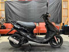 投稿詳細｜MOTOCLE