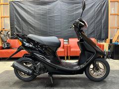 新品バッテリー‼️配送可能‼️走りの2ストエンジン‼️まずはご気軽にご連絡、ご相談を‼️原付・スクーター・50cc・原チャリ・原チャ・バイク 2026年最新】Yahoo!オークション -原付 バイク 50cc(50cc以下)の中古品