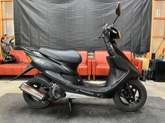 ライブDio ZX（ホンダ）のバイク作業実績一覧（4ページ目