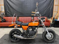投稿詳細｜MOTOCLE