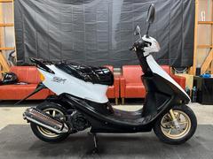 ティパ 車体全長2.1m！ 超低空飛行へ IN THE SKYなライブDid ZX | Motor Fan