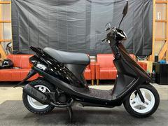 グーバイク】ホンダ・2スト・「ホンダ ディオ」のバイク検索結果一覧(1
