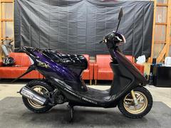 グーバイク】埼玉県・排気量125cc以下・2ストのバイク検索結果一覧(1