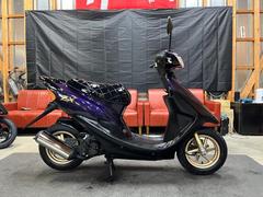 グーバイク】2スト・「旧車」のバイク検索結果一覧(1～30件)