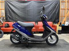 グーバイク】2スト・「旧車」のバイク検索結果一覧(1～30件)