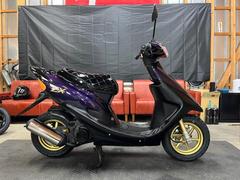出雲 グーバイク】2スト・「ライブdio zx(ホンダ)」のバイク検索結果一覧(1