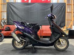 グーバイク】キャブ・2ストのバイク検索結果一覧(1～30件)