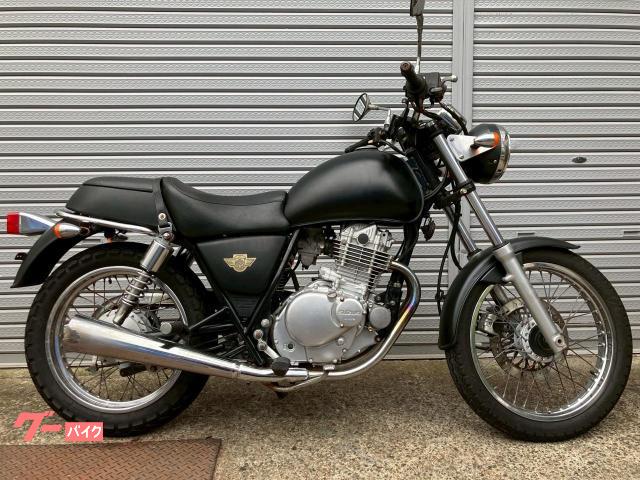 スズキ ボルティー 美品 BA-NJ47A 純正 シート前後 ブラウン（茶色） スズキ ボルティー NJ47A ノーマル | K・B・S