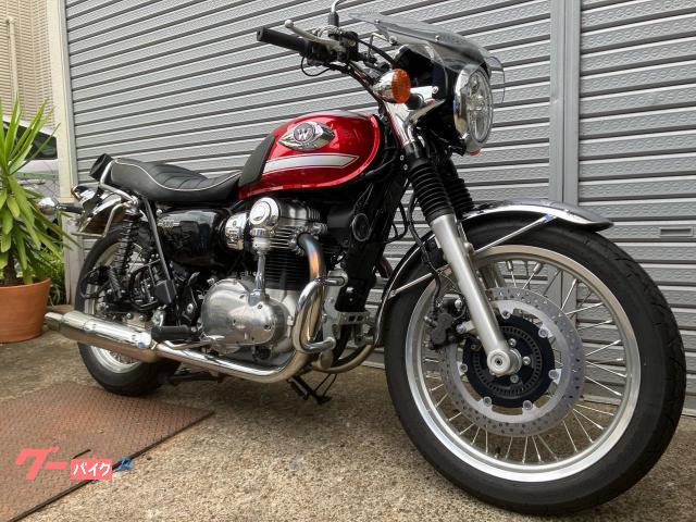 W800-２型 ワイバン R’Sギァ EJ800B＆EJ800E '19～対応 楽天市場】直送品 アールズギア WK20-02HG ワイバンクラシック