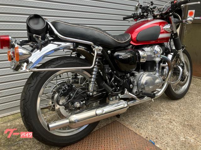 W800-２型 ワイバン R’Sギァ EJ800B＆EJ800E '19～対応 楽天市場】直送品 アールズギア WK20-02HG ワイバンクラシック