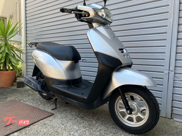 HONDA純正 ホンダ タクトベーシック AF79 フロントサスペンション 2025年最新】Yahoo!オークション -タクト af79(サスペンション
