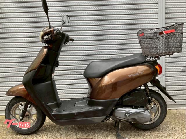 HONDA純正 ホンダ タクトベーシック AF79 フロントサスペンション 2025年最新】Yahoo!オークション -タクト af79(サスペンション