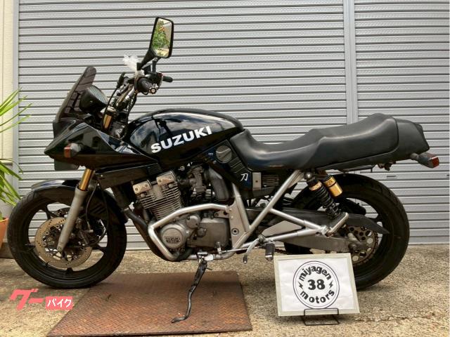 Z1 Z2 カムプラグ 真鍮製 向かい獅子 バイク 旧車 カスタム パーツ Z1