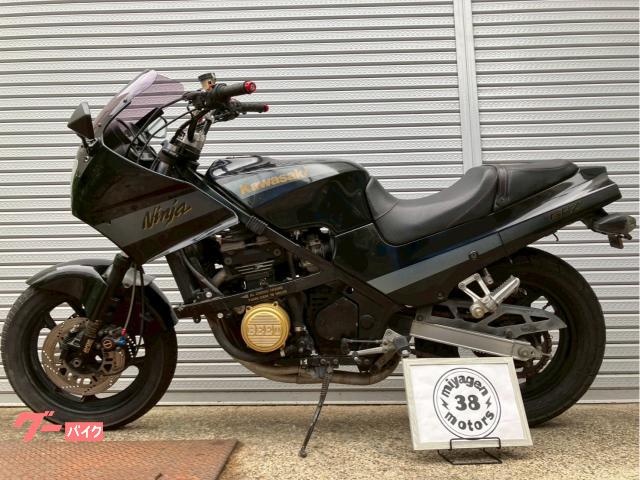 太郎 Amazon | KN企画 スーパーディオZX スーパーDIOZX SR AF27 AF28