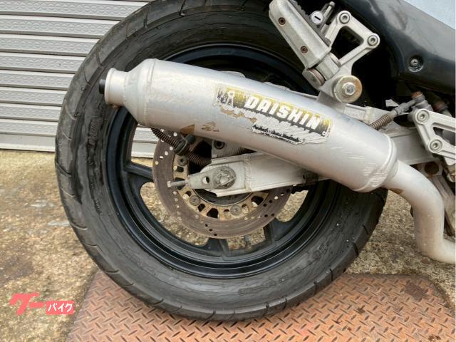 Masahiro　☆gpz400R☆ダイシン オールアルミ Masahiro ☆gpz400R☆ダイシン オールアルミ Masahiro様専用