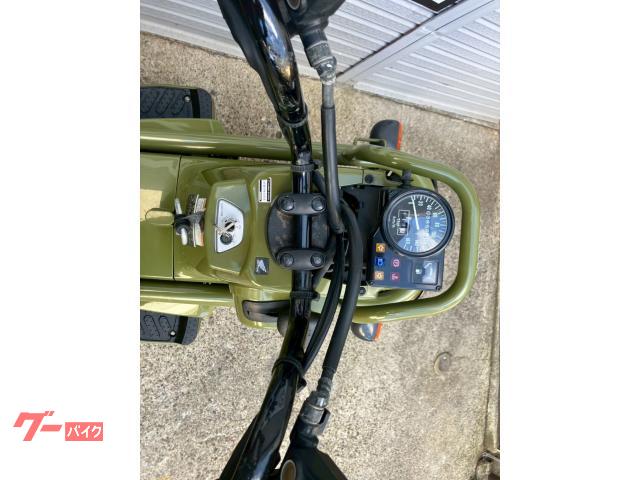 ★５０万円！PS250　後期型！2006年モデル　MF09　走行少ない！　ホンダ　PS　丸目２灯 ホンダ PS250 MF09 2006年式 セキュリティー 後期丸目二