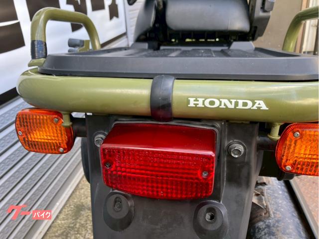 ★５０万円！PS250　後期型！2006年モデル　MF09　走行少ない！　ホンダ　PS　丸目２灯 ホンダ PS250 MF09 2006年式 セキュリティー 後期丸目二