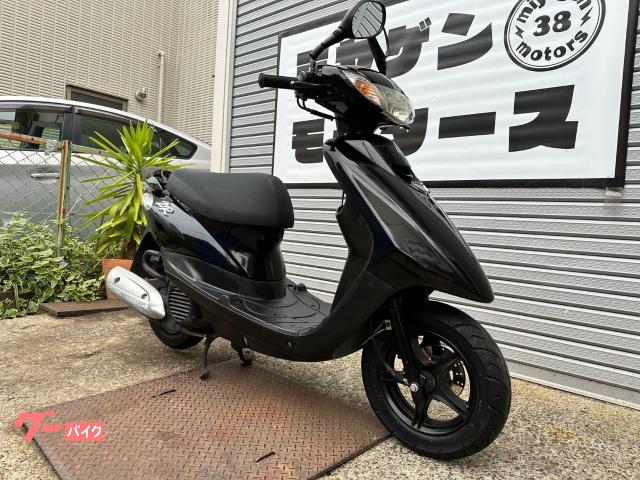 sa39j ヤマハ　ＺＲ　４スト　綺麗　川口市 Yahoo!オークション - ヤマハ ジョグ SA39J 実働 埼玉発 熊谷市 4スト