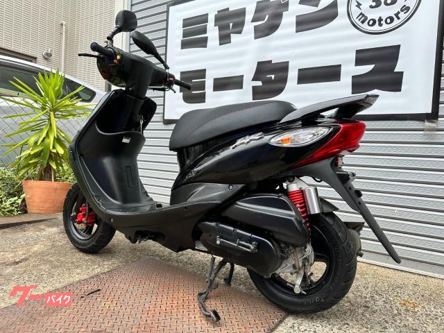 ⭐️SA39J.JOGフロントディスクブレーキ⭐️バッテリー・エアフィルター・プラグなど新品交換済みで快調⭐️50cc原付スクーター⭐️ Amazon | バイクパーツセンター(Bike Parts Center) エアークリーナー