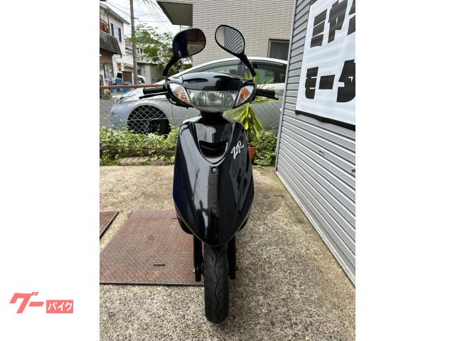 Yamaha Jog  ZR  インジェクション　 楽天市場】JOG（インジェクションコントローラー｜吸気・燃料系パーツ