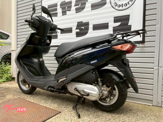 小牧 アドレス125 インジェクション NCY正規品 (FI)インジェクションコントローラー/燃調コントローラー