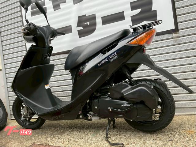 スズキ アドレスV50 CA4BA 現行モデル 極上車 格安 スズキ アドレスV50 CA4BA 現行モデル 極上車 格安 【公式通販】