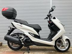 グーバイク】埼玉県・「ヤマハ マジェスティs」のバイク検索結果一覧(1～8件)