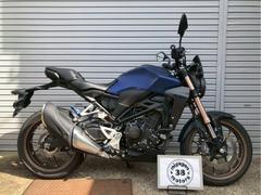ホンダ　ＣＢ２５０Ｒ　ＡＢＳ　ＭＣ５２　２０１９年式　社外フロントスクリーン　スライダー　ＵＳＢソケット