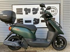 グーバイク】排気量250cc以下・「ヤマハ ジョグ」のバイク検索結果一覧